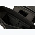 Сумка велосипедна AGU Clean Double Bike Bag L 42 л black 5