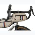 Сумка велосипедна на кермо AGU Venture Bar Bag Handlebar Bag 2 л vintage 2