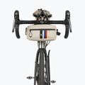 Сумка велосипедна на кермо AGU Venture Bar Bag Handlebar Bag 2 л vintage 3