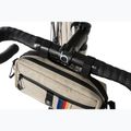 Сумка велосипедна на кермо AGU Venture Bar Bag Handlebar Bag 2 л vintage 5