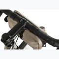 Сумка велосипедна на кермо AGU Venture Bar Bag Handlebar Bag 2 л vintage 6