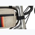 Сумка велосипедна на кермо AGU Venture Bar Bag Handlebar Bag 2 л vintage 8