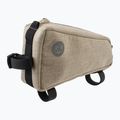 Сумка велосипедна на раму AGU Venture Top-Tube Frame Bag 0,7 л vintage 2