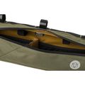 Сумка велосипедна на раму AGU Venture Tube Frame Bag S 3 л army green 4