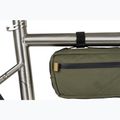 Сумка велосипедна на раму AGU Venture Tube Frame Bag S 3 л army green 8