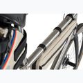 Сумка велосипедна на раму AGU Venture Tube Frame Bag S 3 л vintage 6