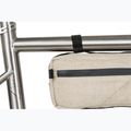Сумка велосипедна на раму AGU Venture Tube Frame Bag S 3 л vintage 8