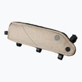 Сумка велосипедна на раму AGU Venture Tube Frame Bag M 4 л vintage 2