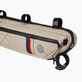 Сумка велосипедна на раму AGU Venture Tube Frame Bag M 4 л vintage 4