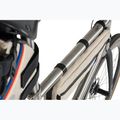 Сумка велосипедна на раму AGU Venture Tube Frame Bag M 4 л vintage 6