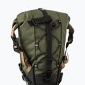 Сумка велосипедна під сідло AGU Venture Seat-Pack 10 л army green 2