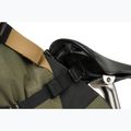 Сумка велосипедна під сідло AGU Venture Seat-Pack 10 л army green 5