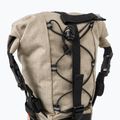 Сумка велосипедна під сідло AGU Venture Seat-Pack 10 л vintage 2