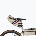 Сумка велосипедна під сідло AGU Venture Seat-Pack 10 л vintage 3