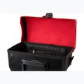 Сумка велосипедна на кермо AGU Clean Handlebar Bag Klickfix M 5 л red 4