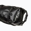 Сумка велосипедна на кермо AGU Venture Extreme WP Handlebar Bag 9,6 л black 3