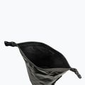 Сумка велосипедна на кермо AGU Venture Extreme WP Handlebar Bag 9,6 л black 4