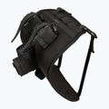 Сумка велосипедна на кермо AGU Venture Extreme WP Handlebar Bag 9,6 л black 6