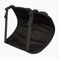 Сумка велосипедна на кермо AGU Venture Extreme WP Handlebar Bag 9,6 л black 7