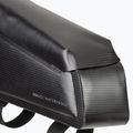 Сумка велосипедна на раму AGU Venture Extreme WP Top-Tube Frame Bag 0,7 л black 3