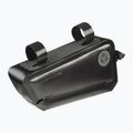 Сумка велосипедна на раму AGU Venture Extreme WP Top-Tube Frame Bag 0,7 л black 4
