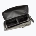 Сумка велосипедна на раму AGU Venture Extreme WP Top-Tube Frame Bag 0,7 л black 5