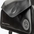 Сумка велосипедна на раму AGU Venture Extreme WP Top-Tube Frame Bag 0,7 л black 6