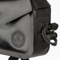 Сумка велосипедна на раму AGU Venture Extreme WP Top-Tube Frame Bag 0,7 л black 7