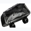 Сумка велосипедна на раму AGU Venture Extreme WP Top-Tube Frame Bag 0,7 л black 8