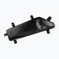 Сумка велосипедна на раму AGU Venture Extreme WP Tube Frame Bag M 4 л black 2