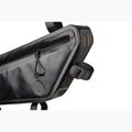 Сумка велосипедна на раму AGU Venture Extreme WP Tube Frame Bag M 4 л black 4