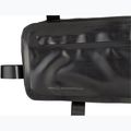 Сумка велосипедна на раму AGU Venture Extreme WP Tube Frame Bag M 4 л black 6
