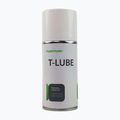 Мастило для бігової доріжки Tunturi T-LUBE 50 ml black