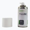 Мастило для бігової доріжки Tunturi T-LUBE 50 ml black 2