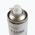 Мастило для бігової доріжки Tunturi T-LUBE 50 ml black 4