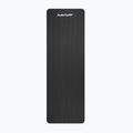 Коврик fitness Tunturi Fitness NBR black