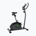 Велосипед стаціонарний Tunturi Cardio Fit B40 black