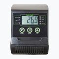 Велосипед стаціонарний Tunturi Cardio Fit B40 black 2