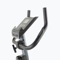 Велосипед стаціонарний Tunturi Cardio Fit B40 black 3
