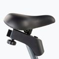 Велосипед стаціонарний Tunturi Cardio Fit B40 black 5