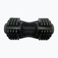 Гантель регульована Tunturi Selector Dumbbell 25 кг black 2