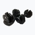 Гантель регульована Tunturi Selector Dumbbell 25 кг black 3