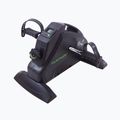Тренажер ротаційний Tunturi Cardio Fit M30 black
