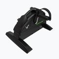 Тренажер ротаційний Tunturi Cardio Fit M30 black 2
