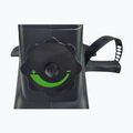 Тренажер ротаційний Tunturi Cardio Fit M30 black 3
