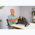 Тренажер ротаційний Tunturi Cardio Fit M30 black 8