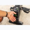 Тренажер ротаційний Tunturi Cardio Fit M30 black 10