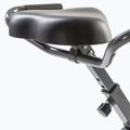 Велосипед стаціонарний Tunturi Cardio Fit D20 black 4