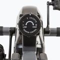Велосипед стаціонарний Tunturi Cardio Fit D20 black 6