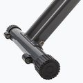 Велосипед стаціонарний Tunturi Cardio Fit D20 black 7